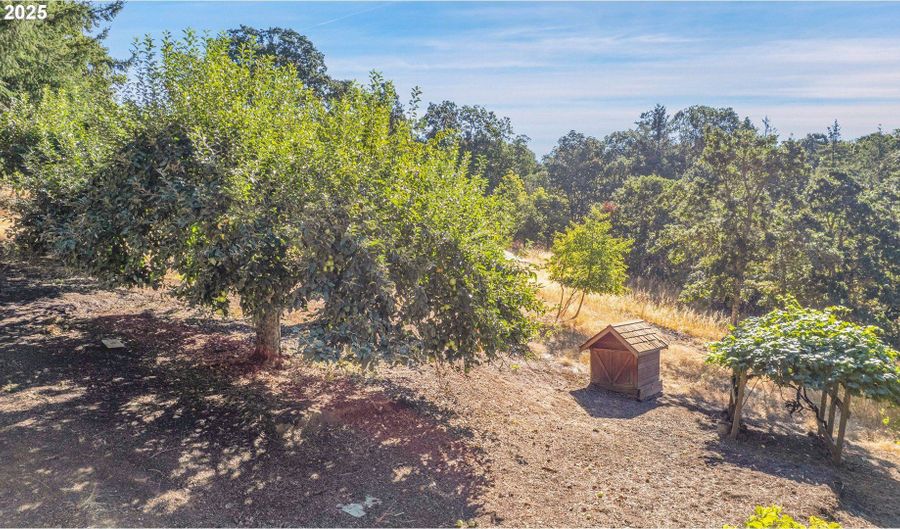 34501 KNOX BUTTE Rd, Albany, OR 97322 - 3 Beds, 2 Bath