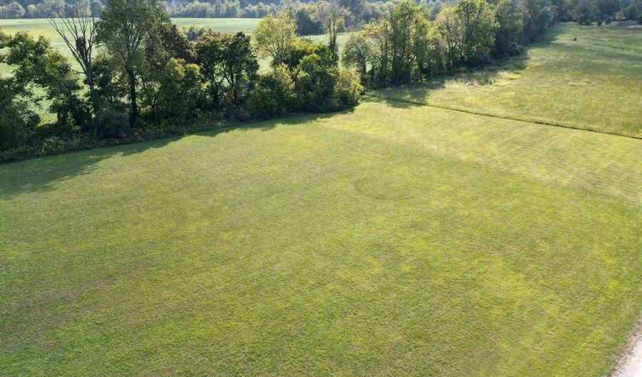 0 Rockhouse Trce Lots 36 & 37, Albany, KY 42602 - 0 Beds, 0 Bath