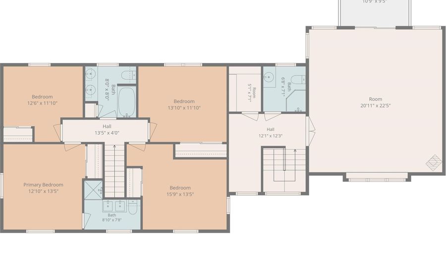 26 Jonathan Ln, Bow, NH 03304 - 4 Beds, 4 Bath
