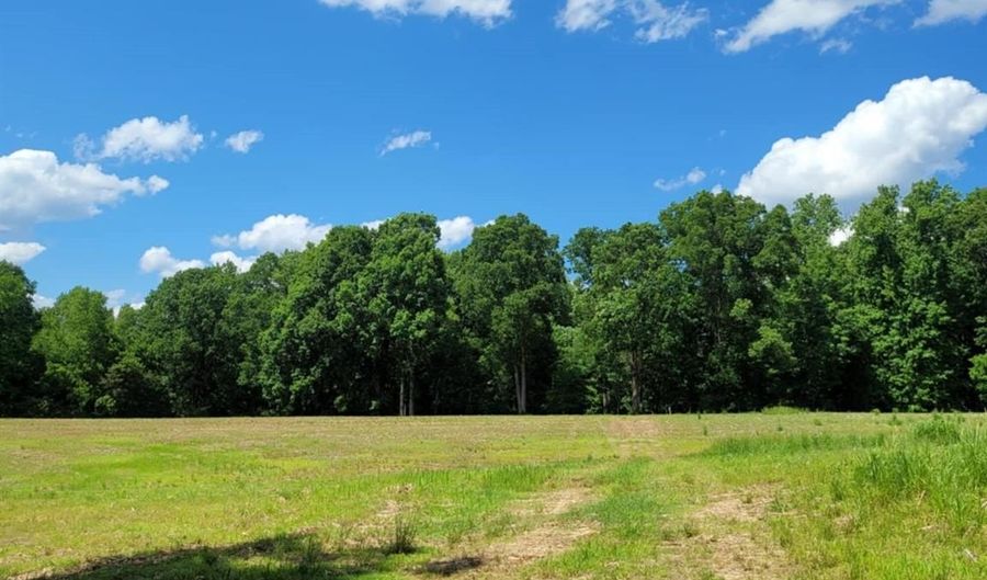 00 Millingport Rd 1, Albemarle, NC 28001 - 0 Beds, 0 Bath