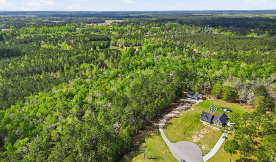 410 Miracle Ct, Andrews, SC 29510 - 3 Beds, 3 Bath