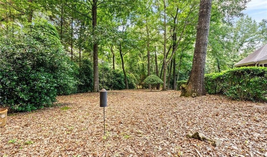 1421 CROSSING Way, Auburn, AL 36830 - 3 Beds, 3 Bath