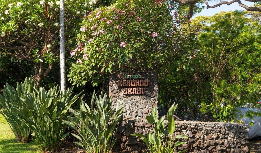 78-7030 ALII Dr 306, Kailua Kona, HI 96740 - 2 Beds, 2 Bath
