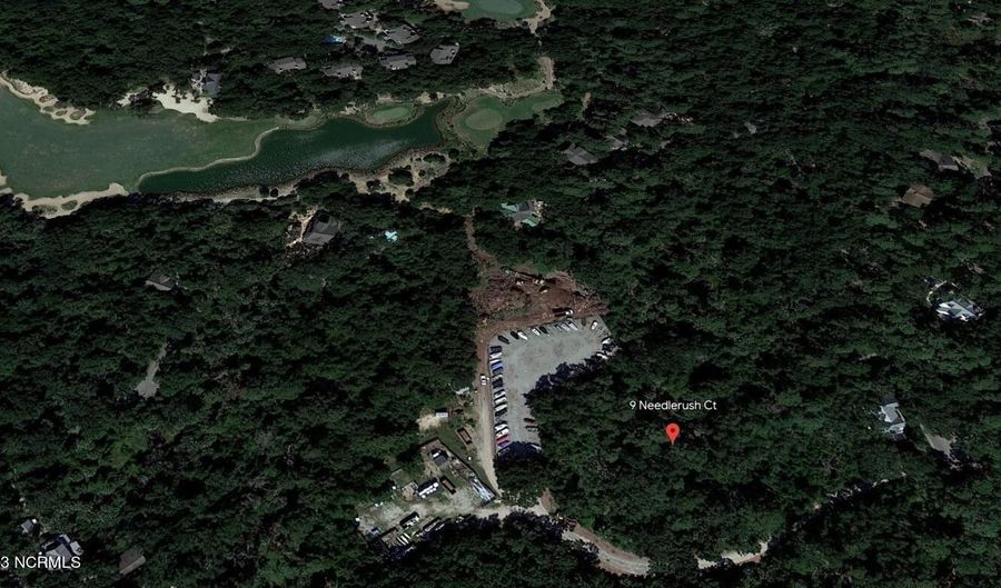 9 Needlerush Ct, Bald Head Island, NC 28461 - 0 Beds, 0 Bath