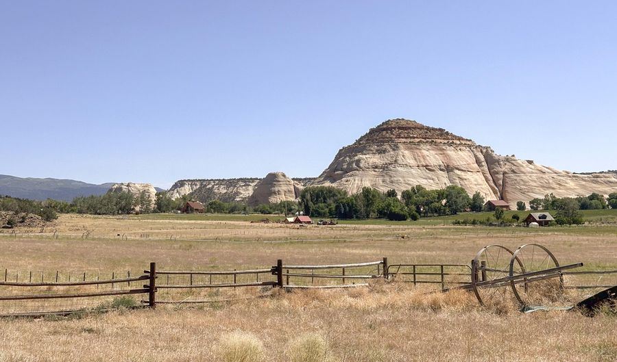 301 E 1600 S, Boulder, UT 84716 - 2 Beds, 2 Bath