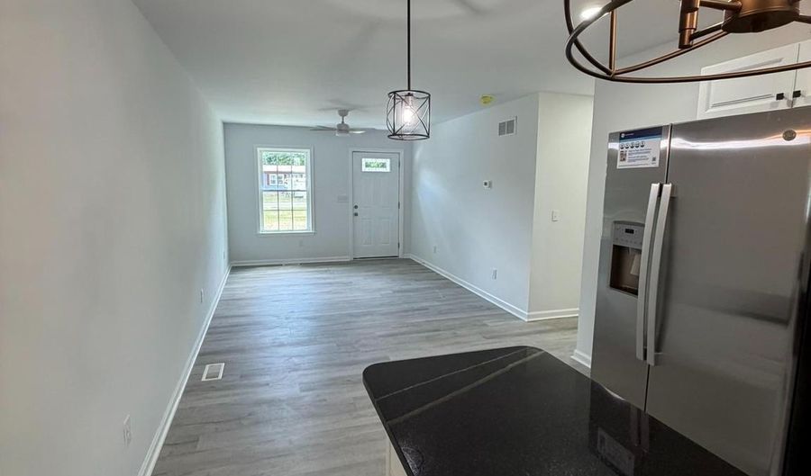 461 MILLCHOP Ln, Magnolia, DE 19962 - 3 Beds, 2 Bath