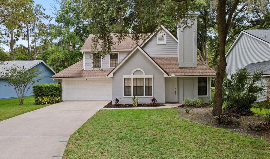 938 SOUTHRIDGE Trl, Altamonte Springs, FL 32714 - 3 Beds, 2 Bath