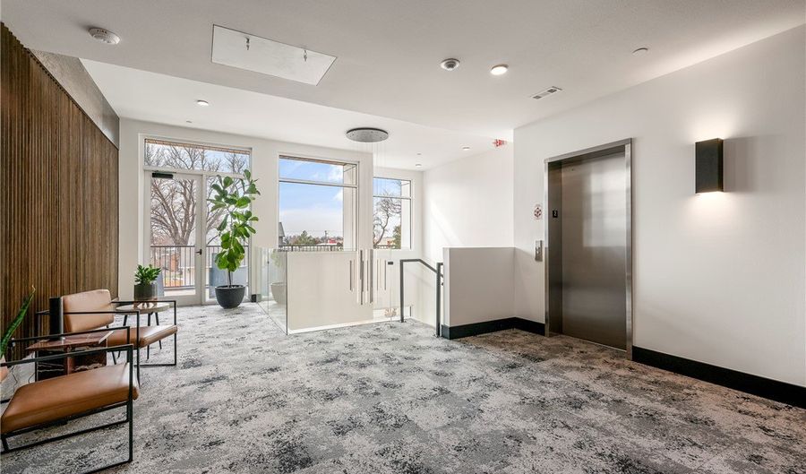 905 SE 4th St 314, Bentonville, AR 72712 - 2 Beds, 2 Bath