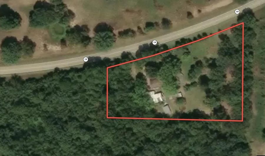 13150 MISSOURI 19, Alton, MO 65606 - 2 Beds, 2 Bath