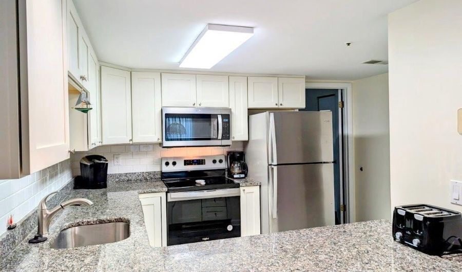 29000 INDIAN HARBOR Dr 32, Bethany Beach, DE 19930 - 4 Beds, 3 Bath
