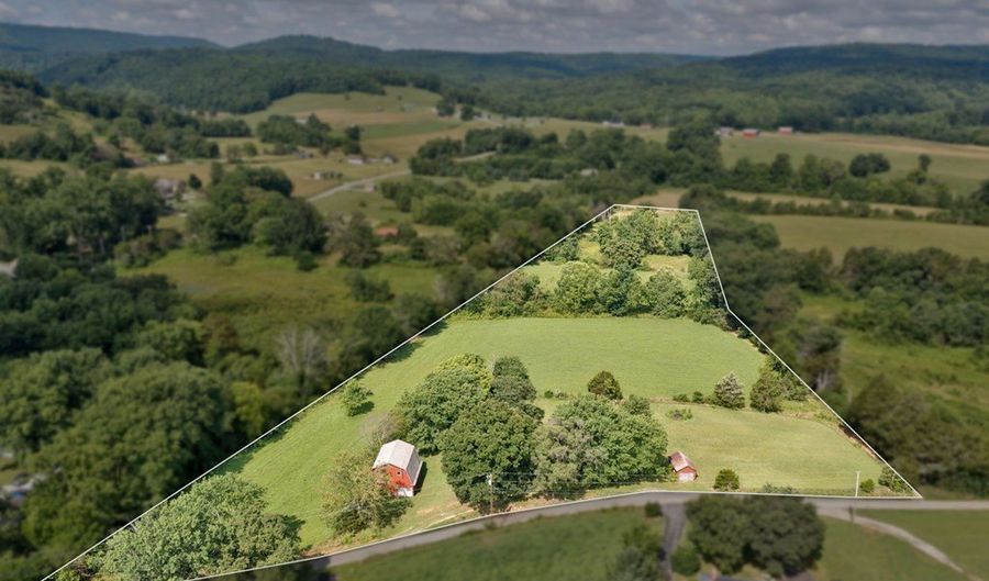 219 Claude Smith Ln, Alpine, TN 38543 - 0 Beds, 0 Bath