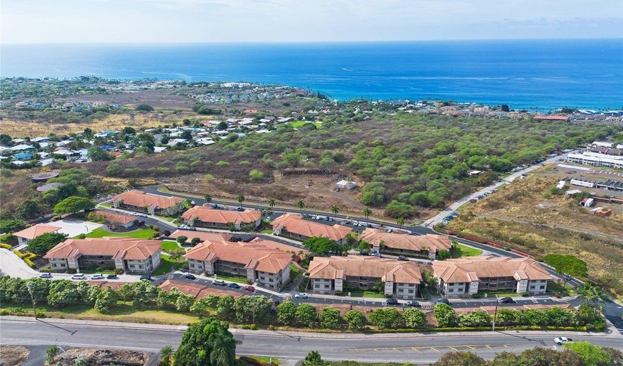 75-346 Hualalai Rd A106, Kailua Kona, HI 96740 - 3 Beds, 2 Bath