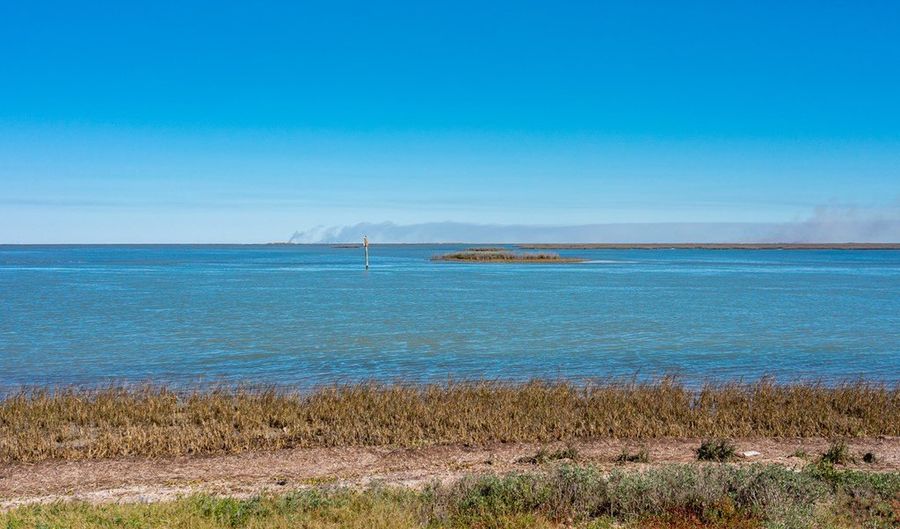 State Hwy 361, Aransas Pass, TX 78336 - 0 Beds, 0 Bath
