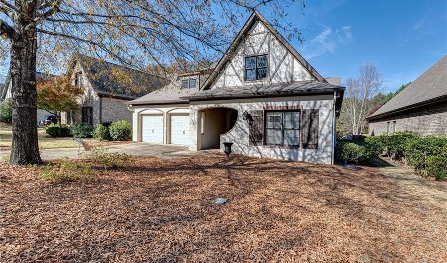 2270 BARKLEY CREST Ln, Auburn, AL 36830 - 4 Beds, 3 Bath