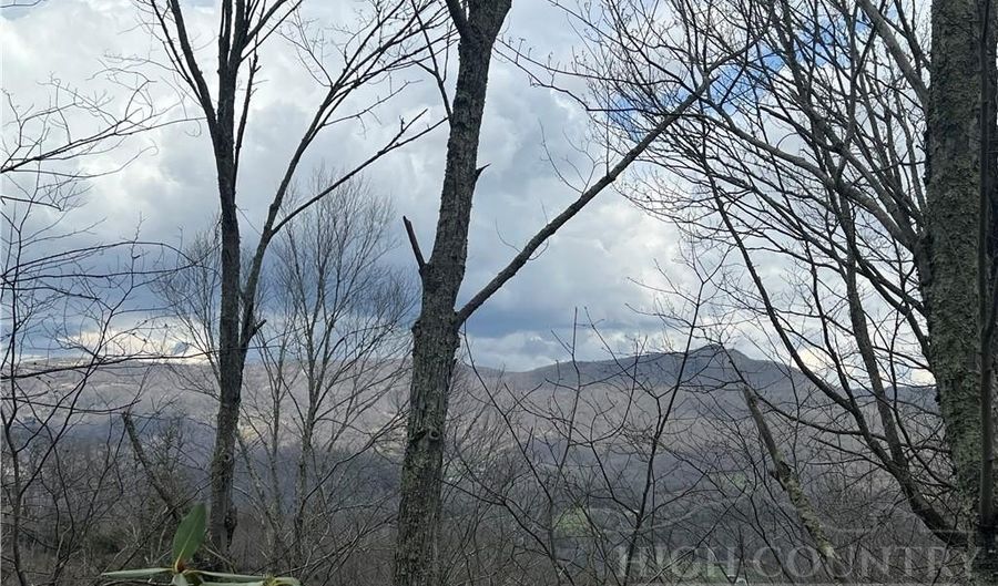 107 Elk River Pkwy, Banner Elk, NC 28604 - 0 Beds, 0 Bath