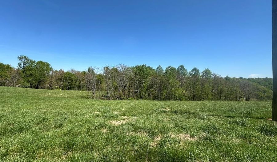 H O Allison lot 9, Baxter, TN 38544 - 0 Beds, 0 Bath