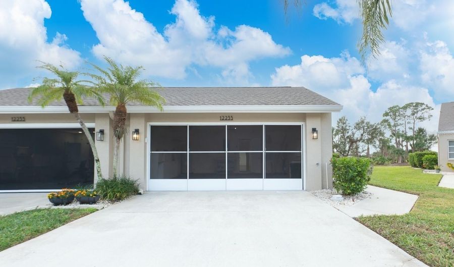 12235 SW KINGSWAY Cir C6, Arcadia, FL 34269 - 2 Beds, 2 Bath