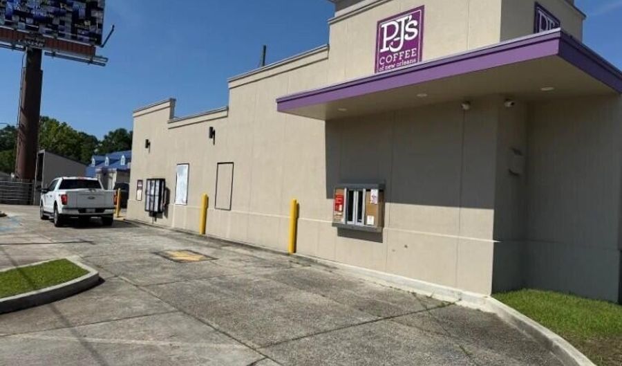 10439 D'iberville Blvd, Biloxi, MS 39530 - 0 Beds, 0 Bath
