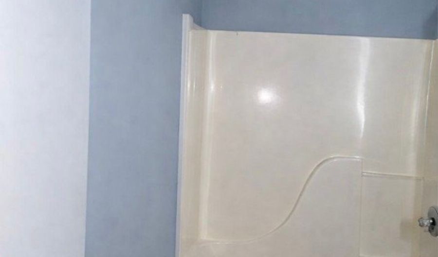 510 Price Rd, Reform, AL 35481 - 4 Beds, 2 Bath