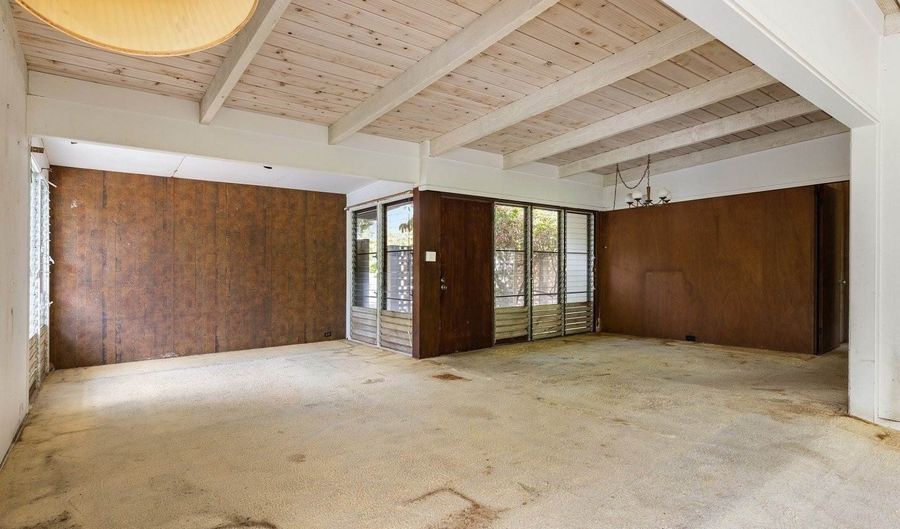 1104 Mokapu Blvd, Kailua, HI 96734 - 4 Beds, 2 Bath