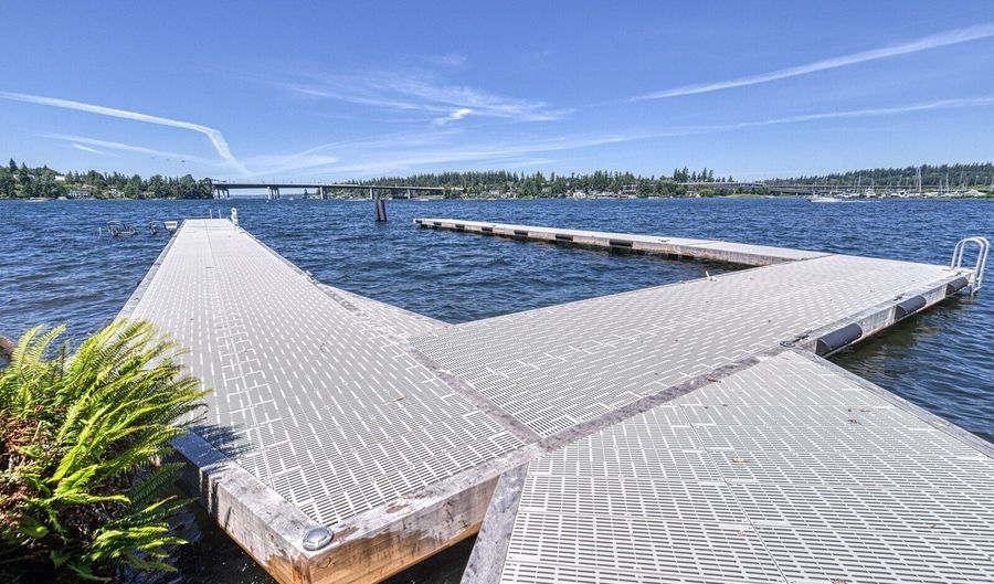 96 Cascade Ky, Bellevue, WA 98006 - 0 Beds, 0 Bath