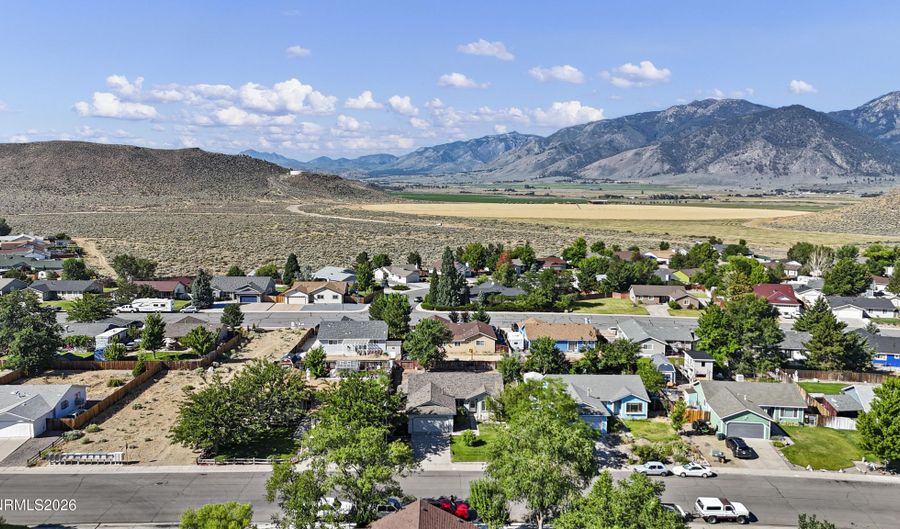 1349 Mary Jo Dr, Gardnerville, NV 89460 - 3 Beds, 2 Bath