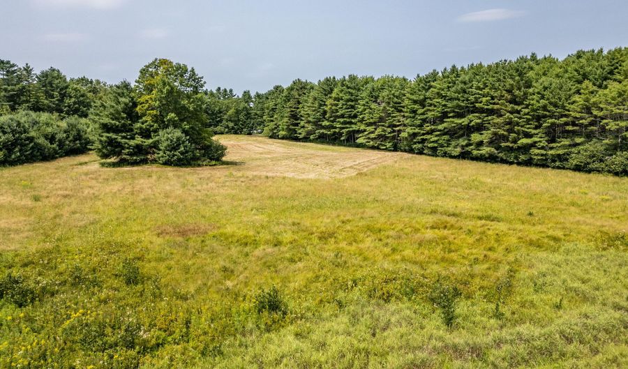 3 Red Pine Way, Falmouth, ME 04092 - 0 Beds, 0 Bath