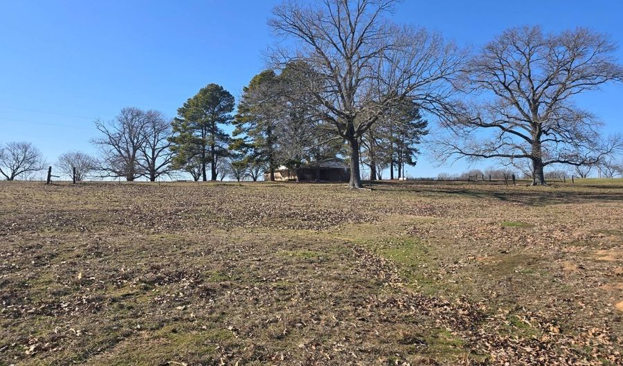 411189 E 1910, Antlers, OK 74523 - 3 Beds, 2 Bath