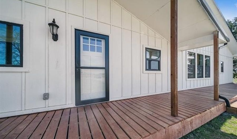 7482 N 439, Adair, OK 74330 - 4 Beds, 3 Bath