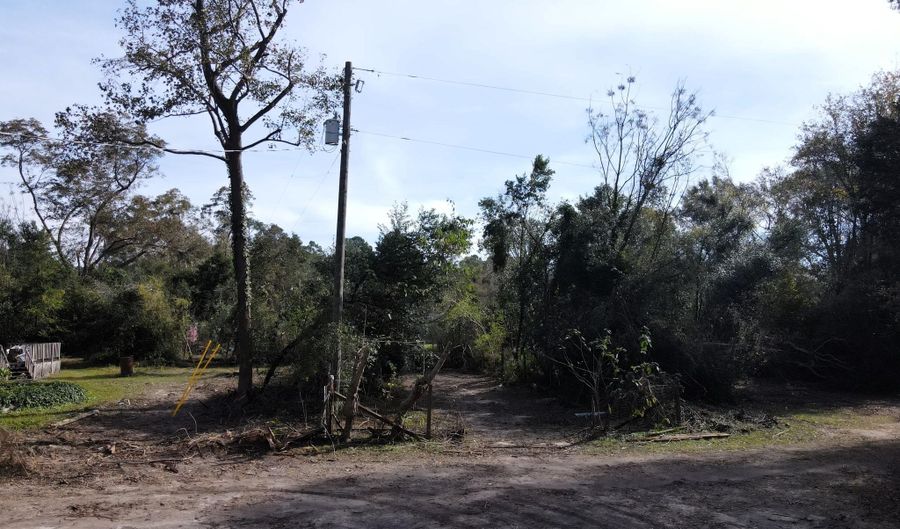 1081 Bamboo Ln, Beech Island, SC 29842 - 2 Beds, 1 Bath