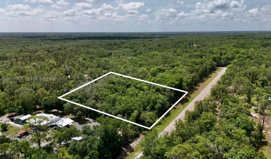 SW Gator Trl, Arcadia, FL 34266 - 0 Beds, 0 Bath