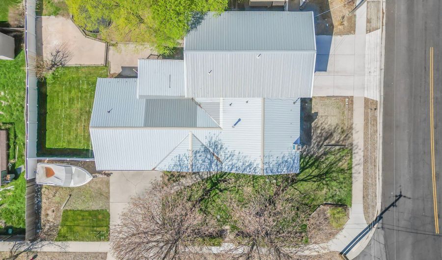 506 S 330 E, American Fork, UT 84003 - 6 Beds, 3 Bath