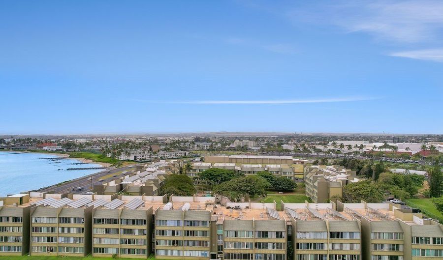 111 Kahului Beach Rd A203, Kahului, HI 96732 - 2 Beds, 2 Bath