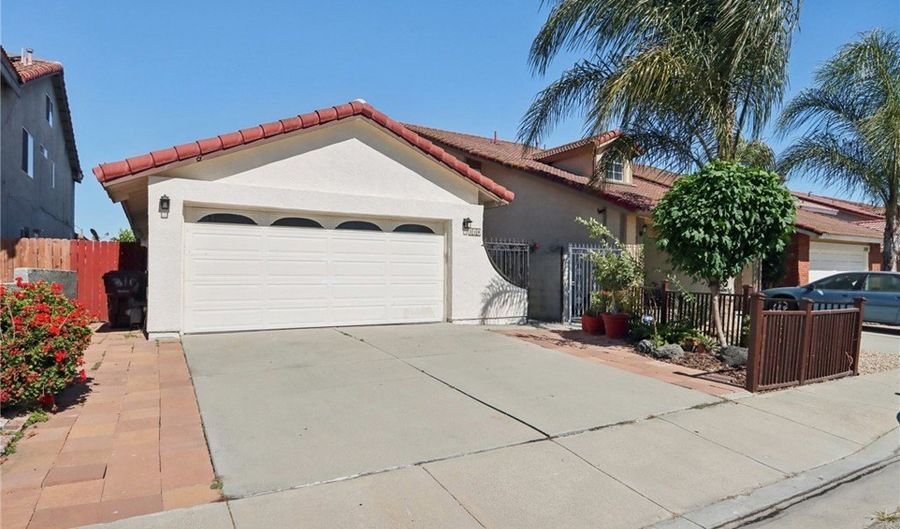 310 S Paulsen Ave, Compton, CA 90220 - 2 Beds, 1 Bath