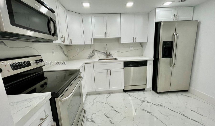 3300 NE 192nd St 509, Aventura, FL 33180 - 2 Beds, 2 Bath