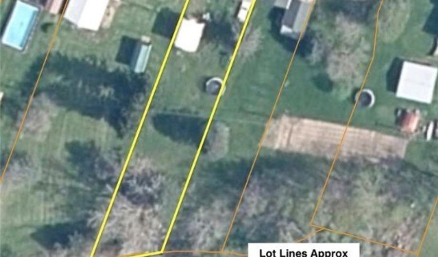 117 E Main St, Angelica, NY 14709 - 3 Beds, 2 Bath