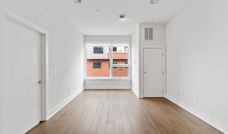 260 AVENUE E 209, Bayonne, NJ 07002 - 2 Beds, 2 Bath
