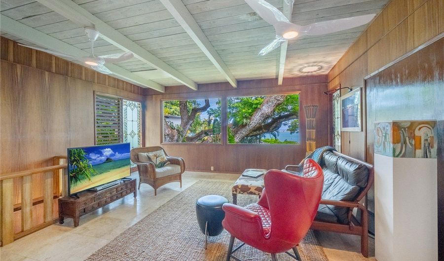 45-219 Kokokahi Pl, Kaneohe, HI 96744 - 4 Beds, 3 Bath