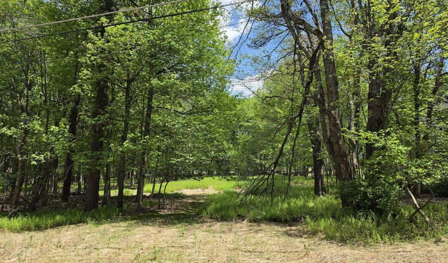 Lang Way lot Ev661, Albrightsville, PA 18210 - 0 Beds, 0 Bath
