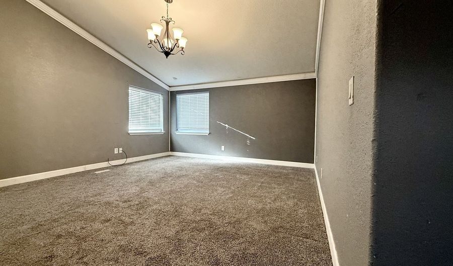 4239 Gold Dust Dr, Elko, NV 89801 - 3 Beds, 2 Bath