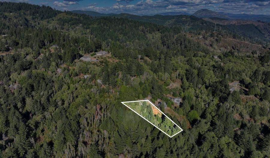 97436 WHISPER Ln, Brookings, OR 97415 - 0 Beds, 0 Bath