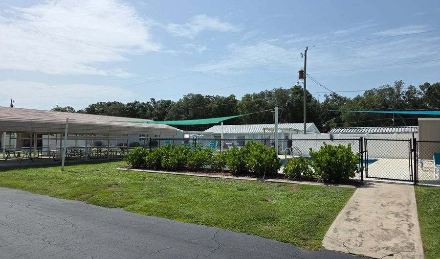 2371 SE Hwy 31 30, Arcadia, FL 34266 - 2 Beds, 2 Bath