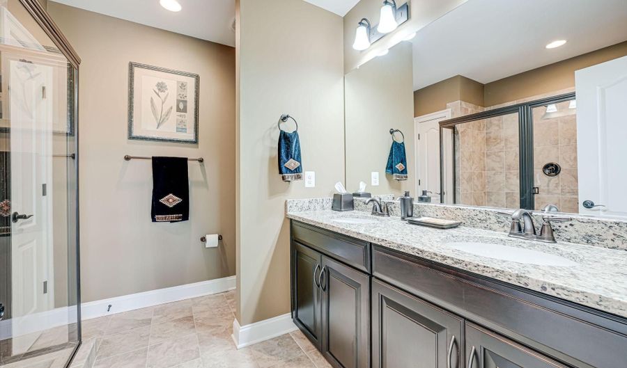 23070 WELBOURNE WALK Ct, Ashburn, VA 20148 - 4 Beds, 6 Bath