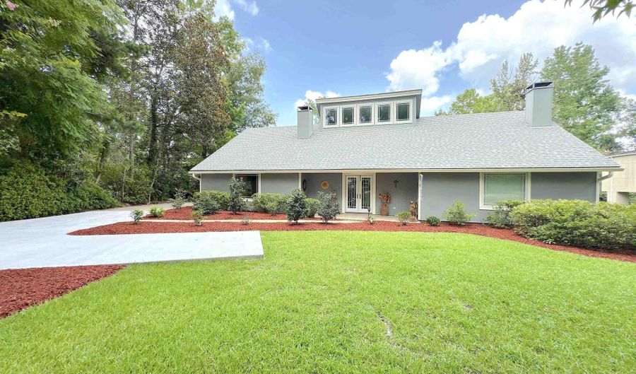 19735 Creek Round Ave, Baton Rouge, LA 70817 - 3 Beds, 3 Bath