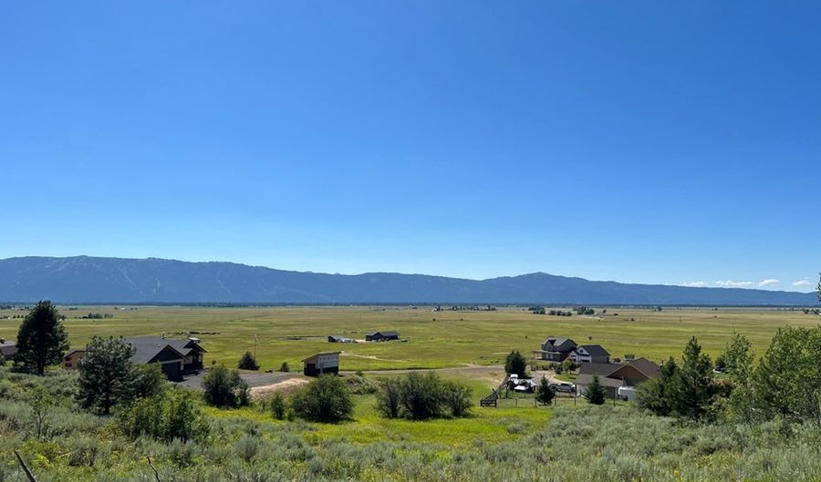 100 Hondo Ln, Donnelly, ID 83615 - 0 Beds, 0 Bath