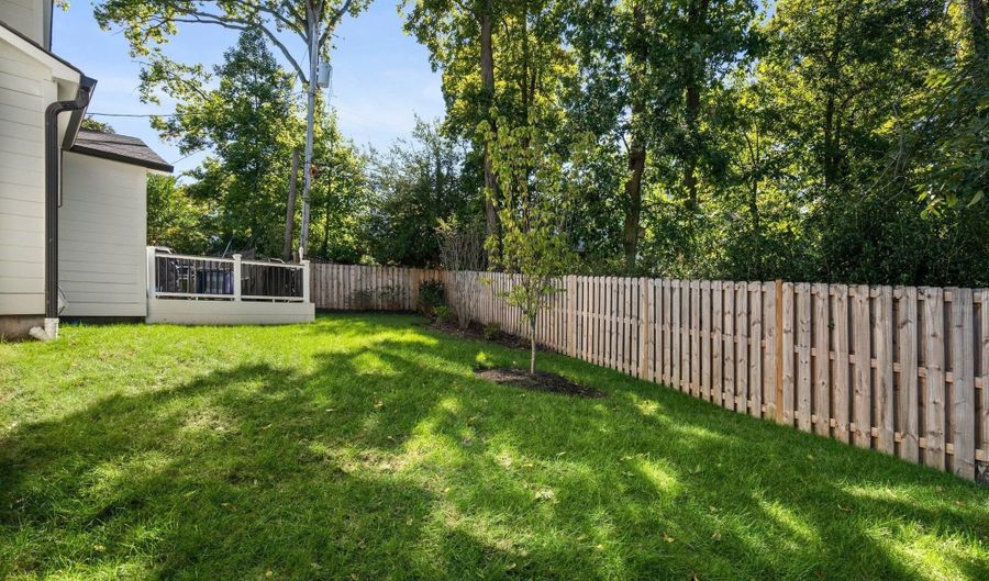 3608 ORLANDO Pl, Alexandria, VA 22305 - 6 Beds, 6 Bath