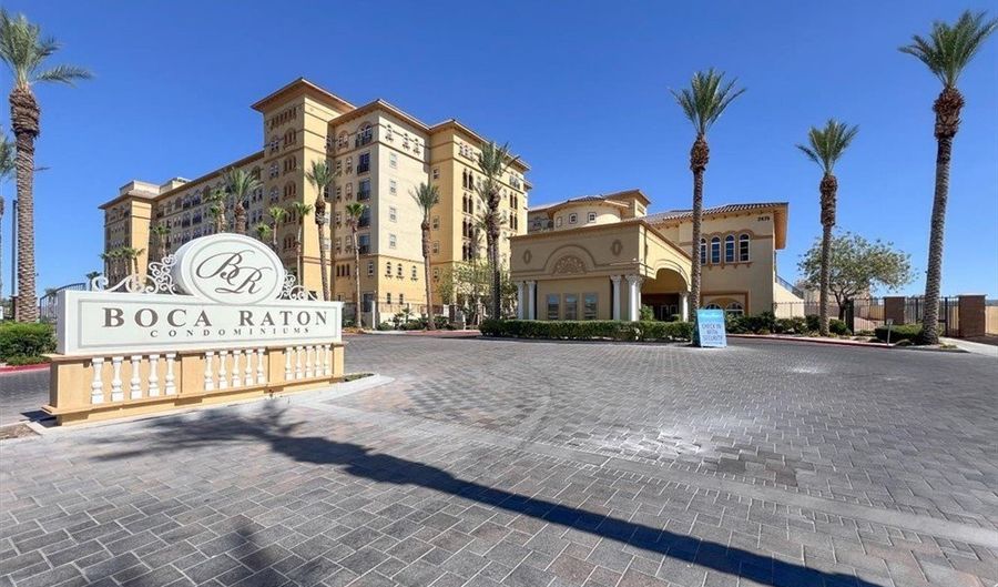 2405 W Serene Ave 535, Las Vegas, NV 89123 - 2 Beds, 3 Bath
