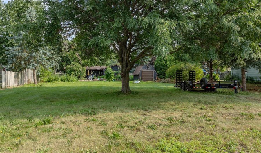 2130 W JONATHON Dr, Appleton, WI 54914 - 0 Beds, 0 Bath