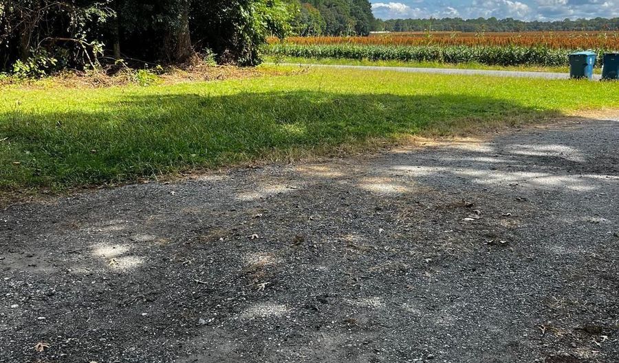 11240 CURT DOGG Rd, Lincoln, DE 19960 - 3 Beds, 2 Bath