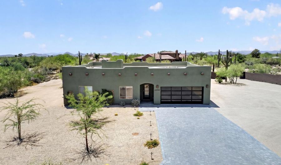 30920 N SUNRISE RANCH Rd, Cave Creek, AZ 85331 - 3 Beds, 2 Bath
